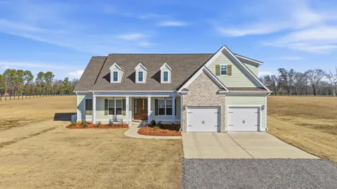 209 Cowdry Park Road