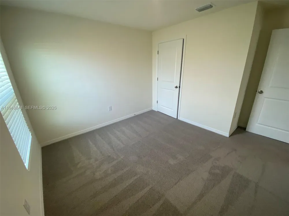 8864 SW 49th CIRCLE ocala, FL 34476