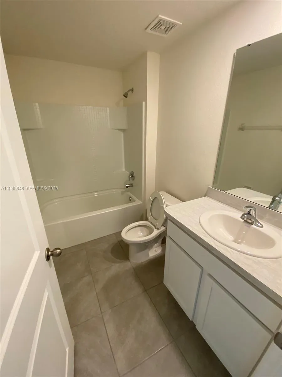 8864 SW 49th CIRCLE ocala, FL 34476