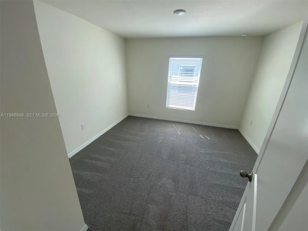 8864 SW 49th CIRCLE ocala, FL 34476