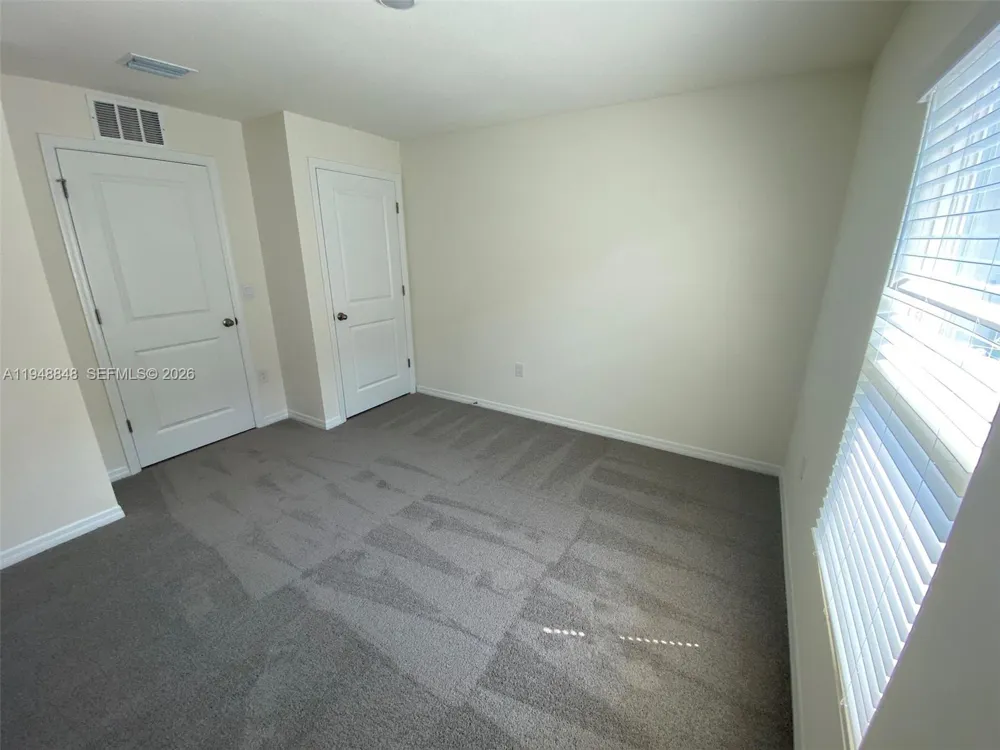 8864 SW 49th CIRCLE ocala, FL 34476