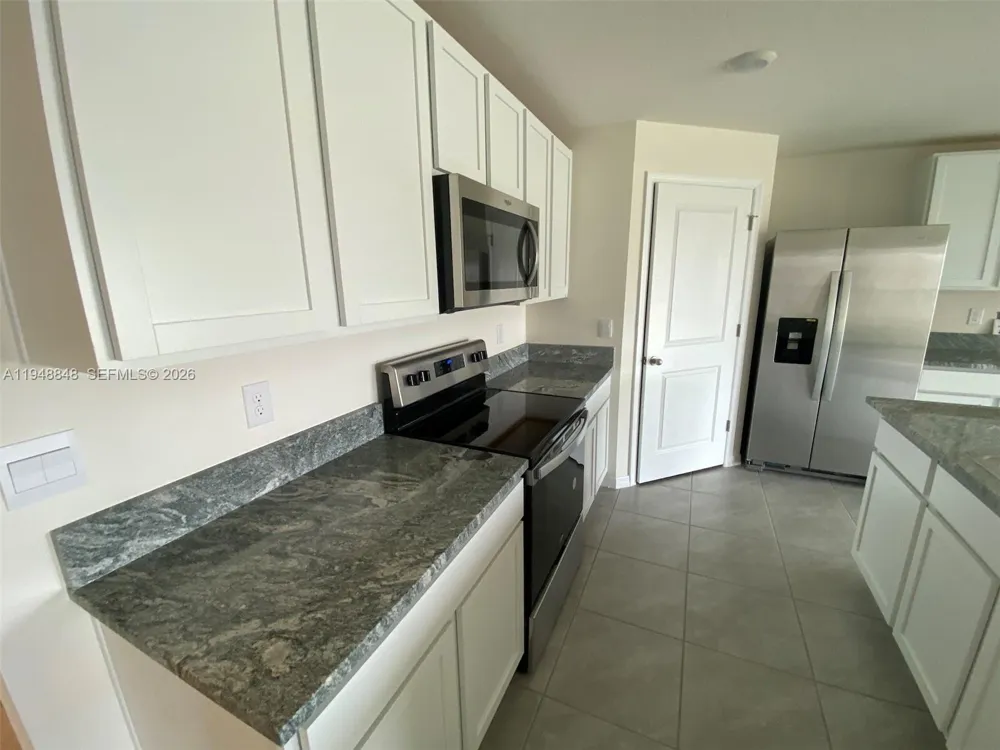 8864 SW 49th CIRCLE ocala, FL 34476