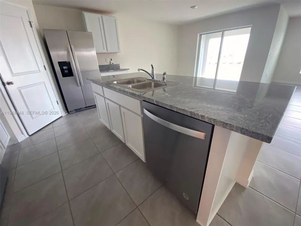 8864 SW 49th CIRCLE ocala, FL 34476