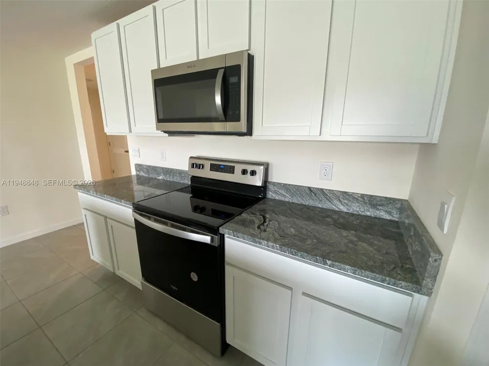 8864 SW 49th CIRCLE ocala, FL 34476