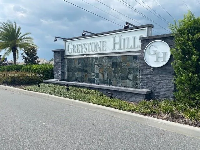 8864 SW 49th CIRCLE ocala, FL 34476