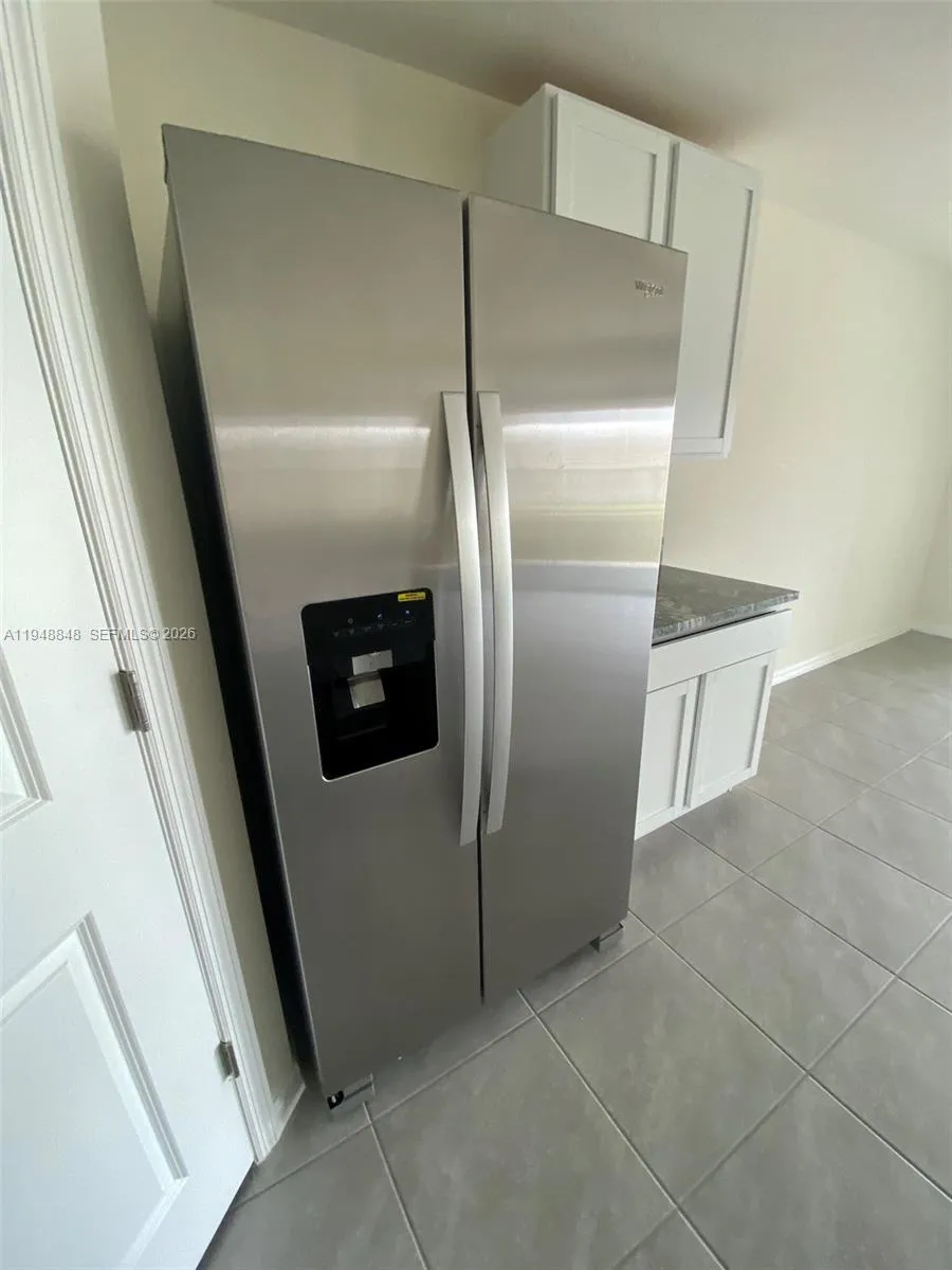8864 SW 49th CIRCLE ocala, FL 34476