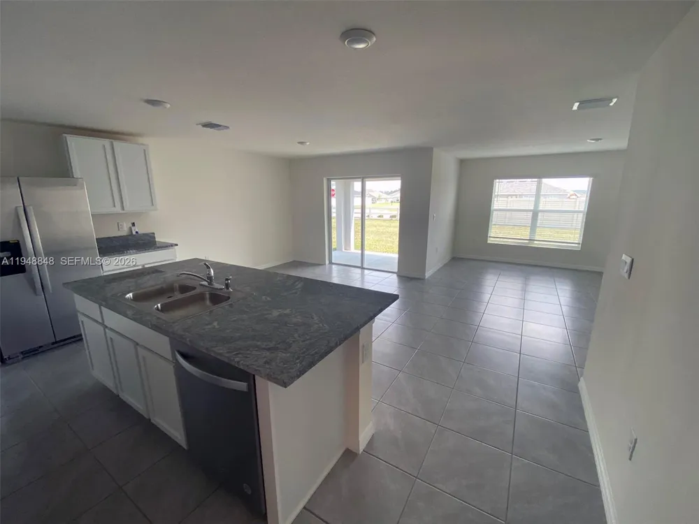 8864 SW 49th CIRCLE ocala, FL 34476