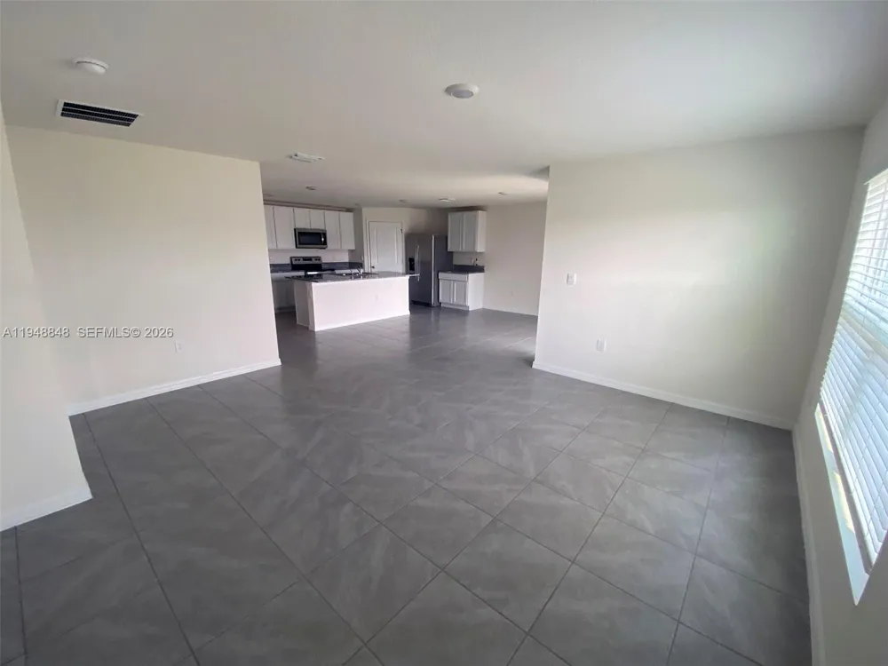 8864 SW 49th CIRCLE ocala, FL 34476