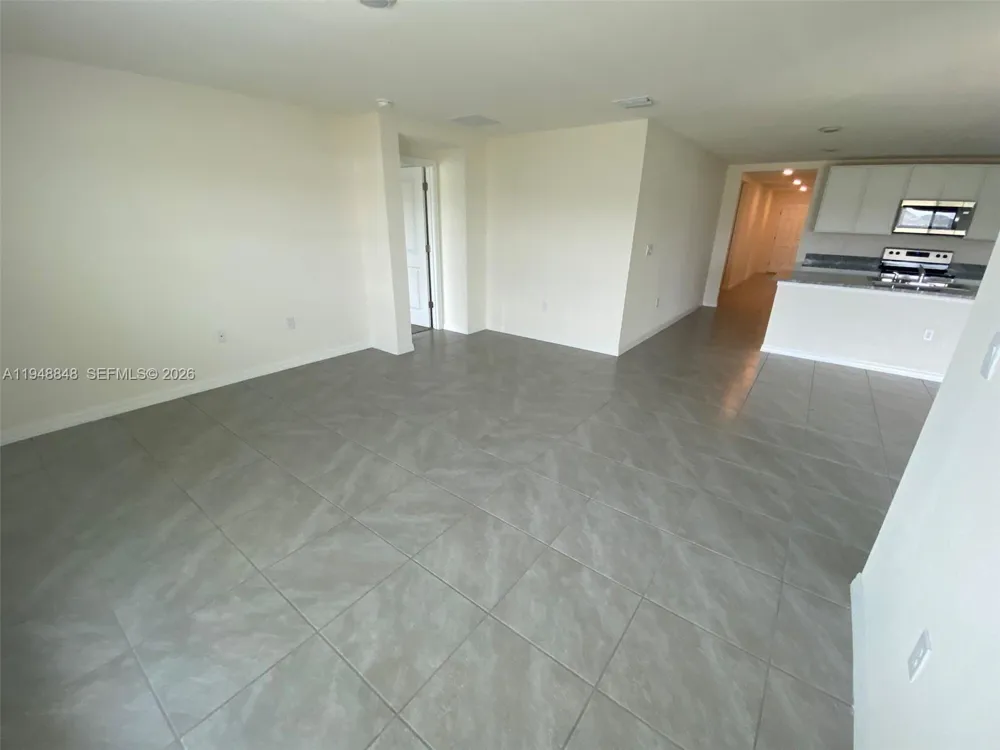 8864 SW 49th CIRCLE ocala, FL 34476