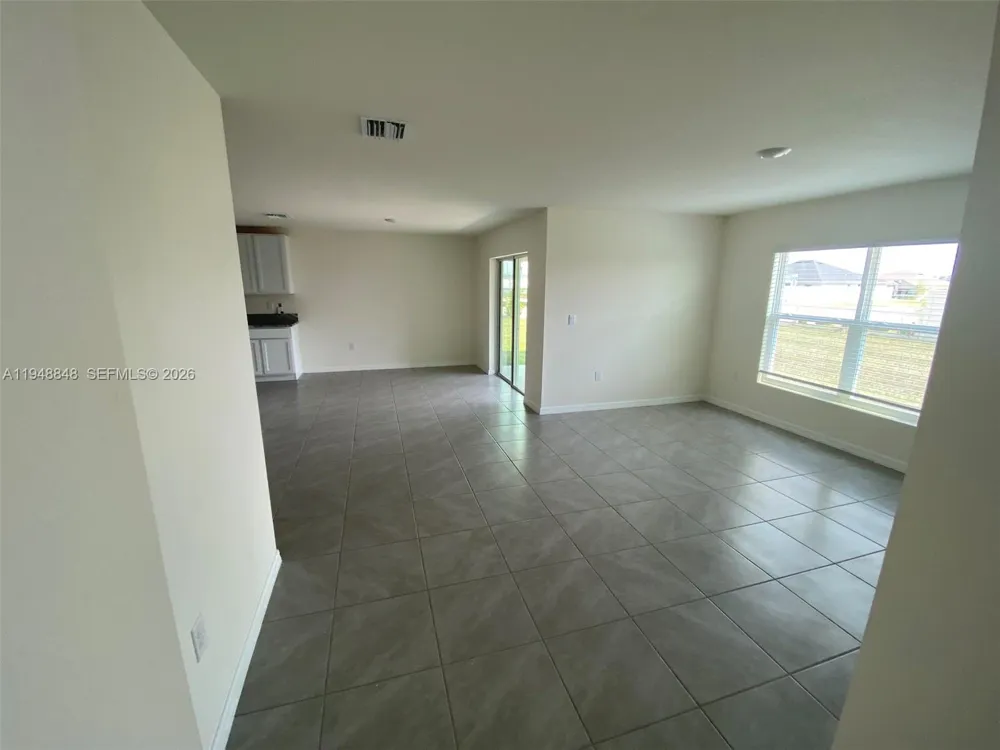 8864 SW 49th CIRCLE ocala, FL 34476