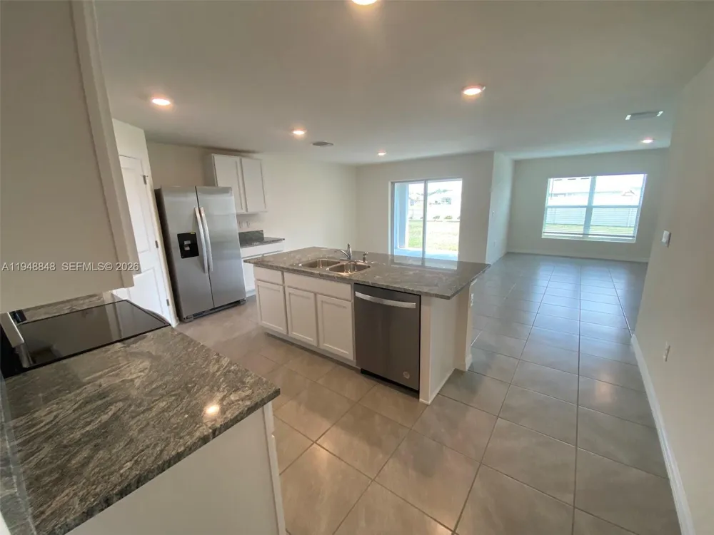 8864 SW 49th CIRCLE ocala, FL 34476