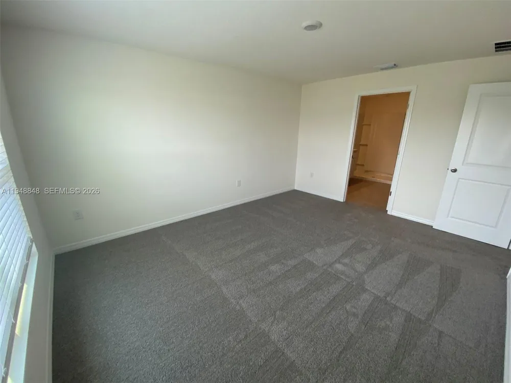 8864 SW 49th CIRCLE ocala, FL 34476