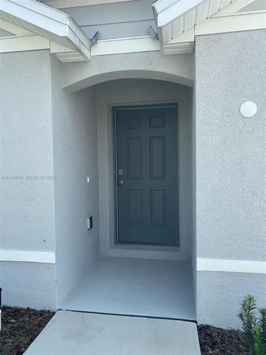 8864 SW 49th CIRCLE ocala, FL 34476