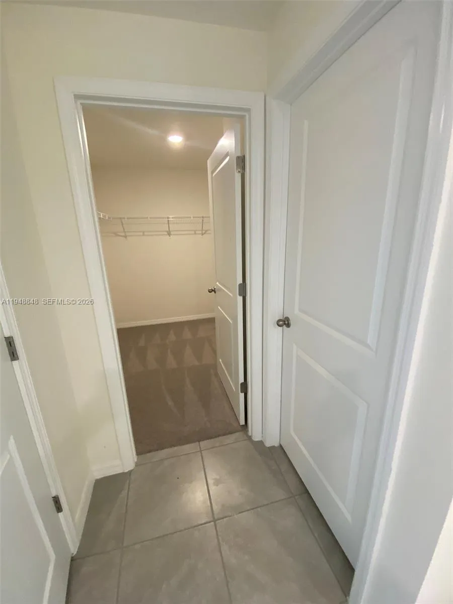 8864 SW 49th CIRCLE ocala, FL 34476