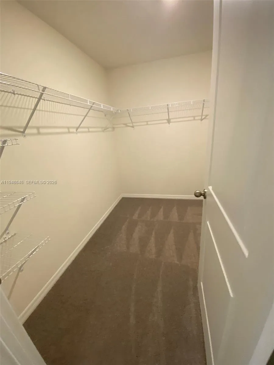 8864 SW 49th CIRCLE ocala, FL 34476