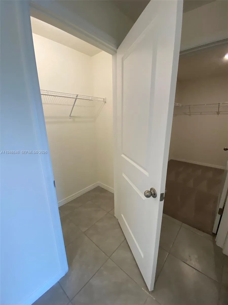 8864 SW 49th CIRCLE ocala, FL 34476