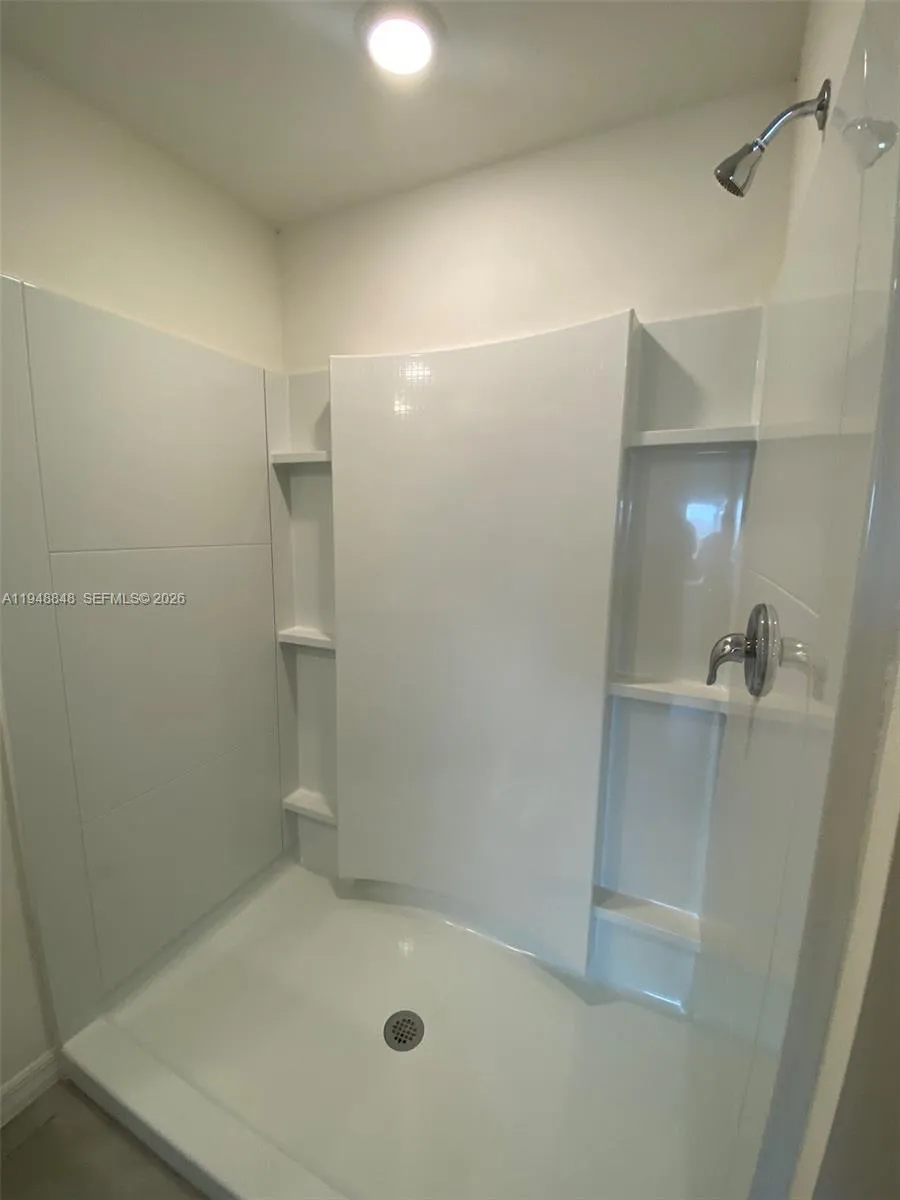 8864 SW 49th CIRCLE ocala, FL 34476