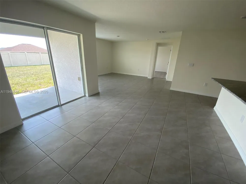 8864 SW 49th CIRCLE ocala, FL 34476