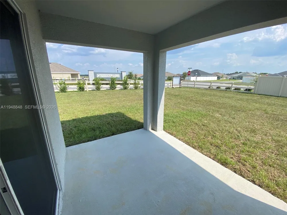 8864 SW 49th CIRCLE ocala, FL 34476