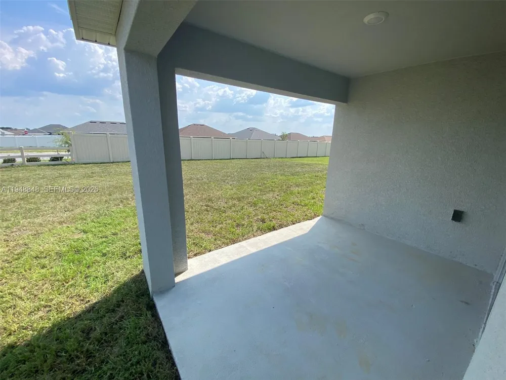 8864 SW 49th CIRCLE ocala, FL 34476