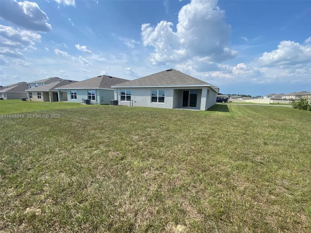 8864 SW 49th CIRCLE ocala, FL 34476