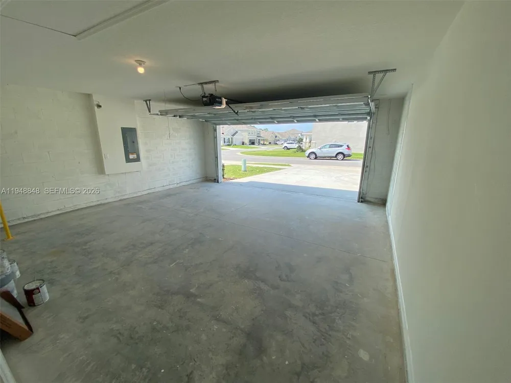 8864 SW 49th CIRCLE ocala, FL 34476