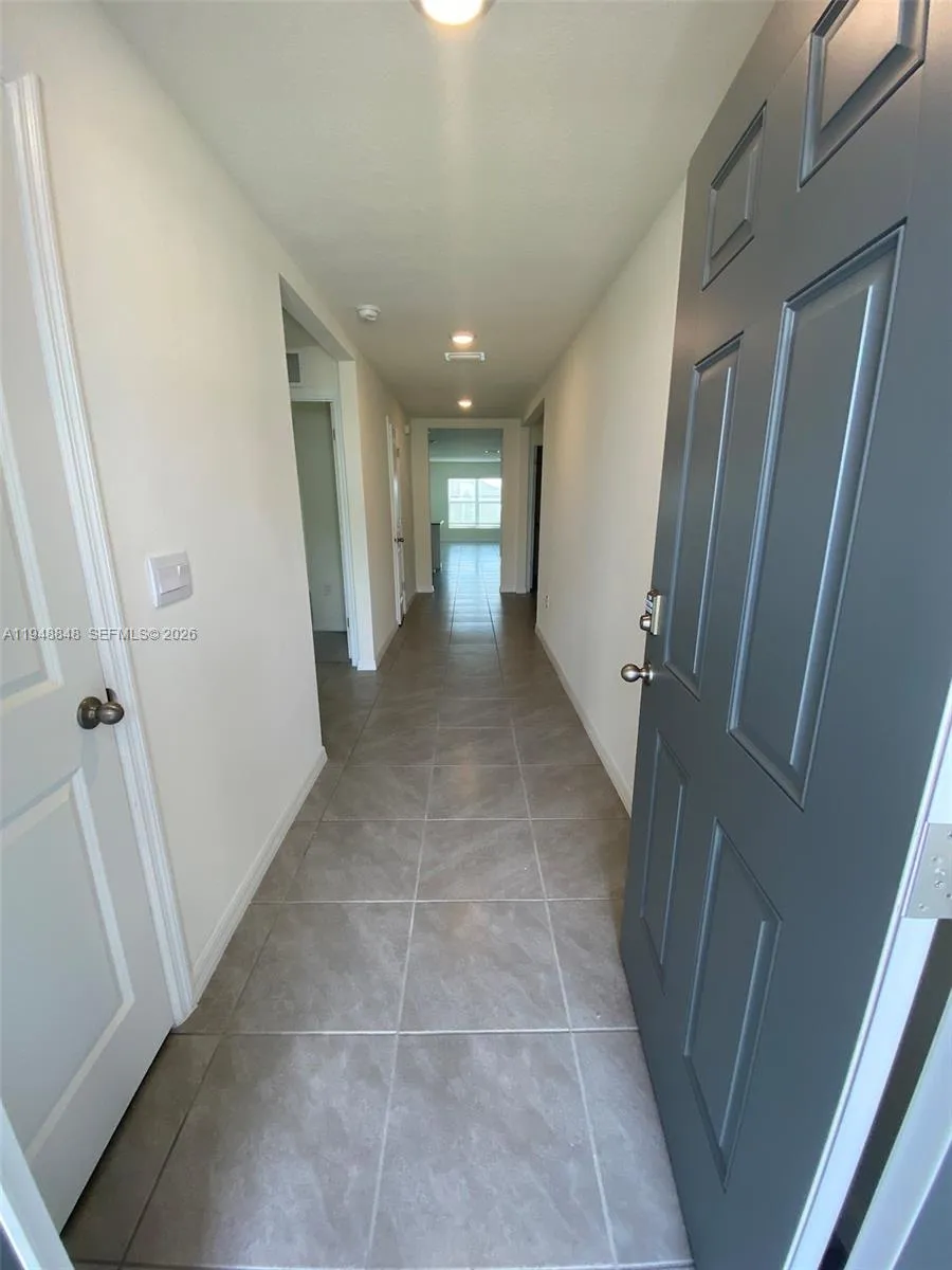 8864 SW 49th CIRCLE ocala, FL 34476