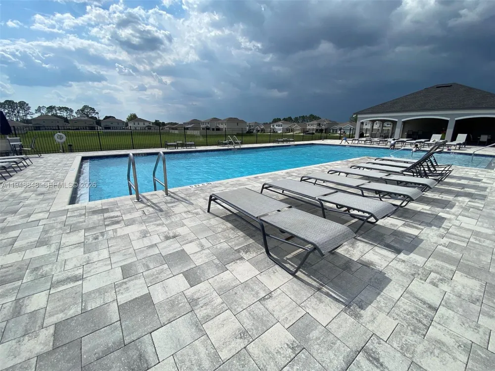 8864 SW 49th CIRCLE ocala, FL 34476