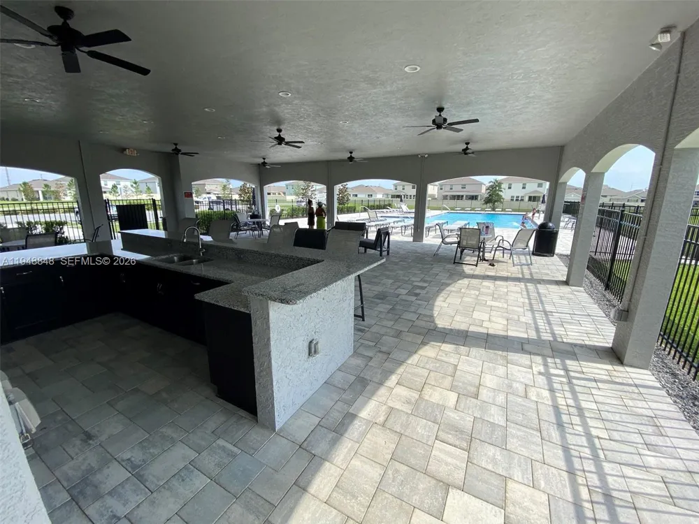 8864 SW 49th CIRCLE ocala, FL 34476