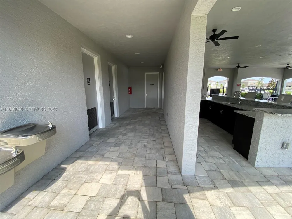8864 SW 49th CIRCLE ocala, FL 34476