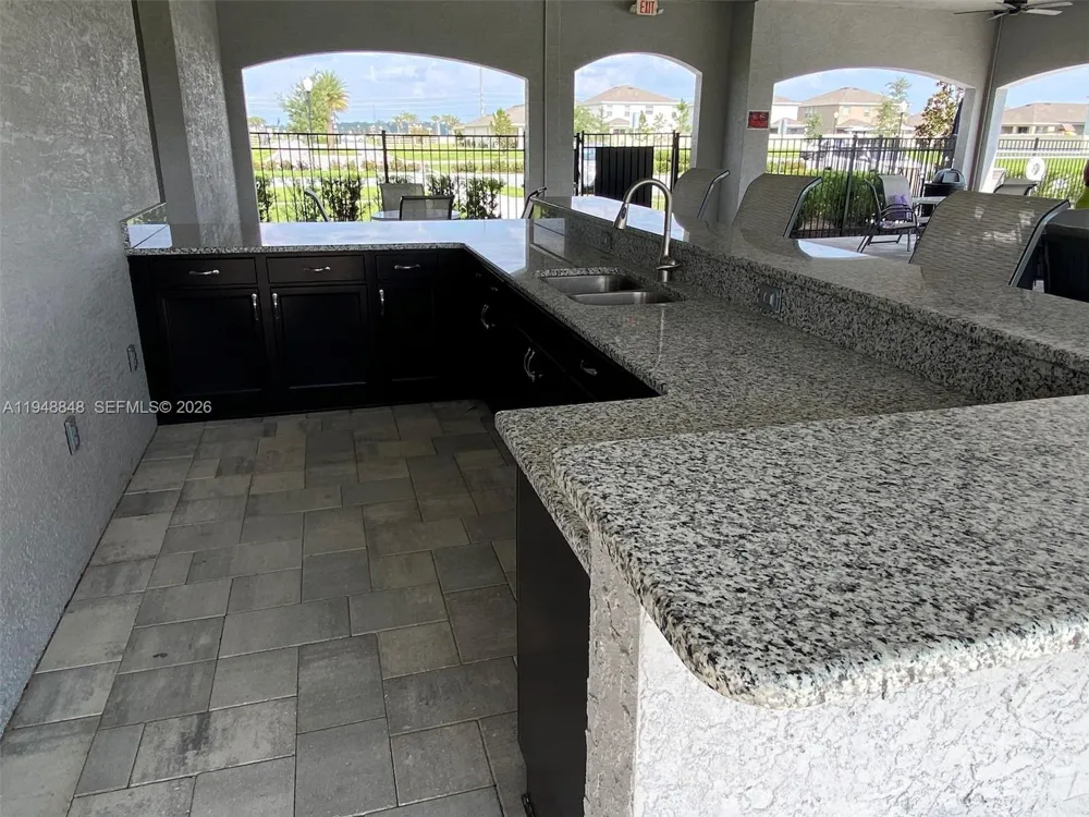 8864 SW 49th CIRCLE ocala, FL 34476