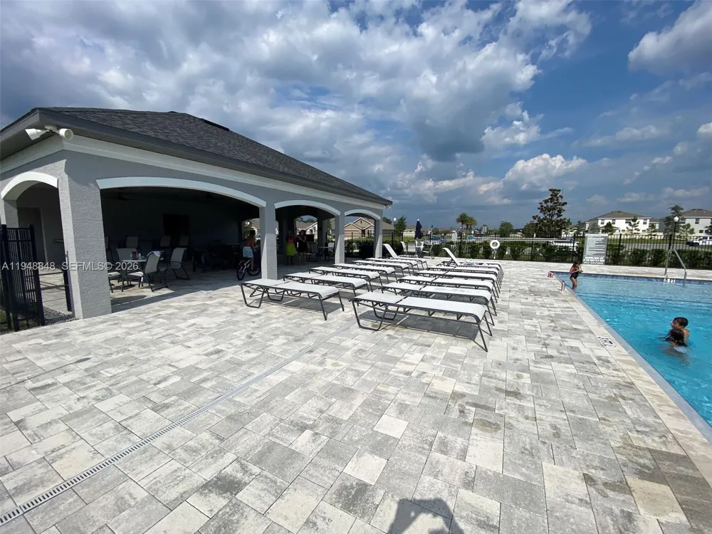 8864 SW 49th CIRCLE ocala, FL 34476
