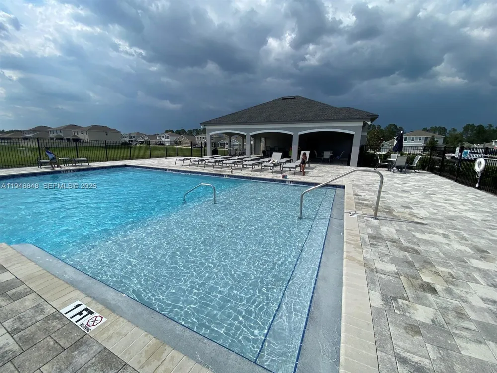 8864 SW 49th CIRCLE ocala, FL 34476