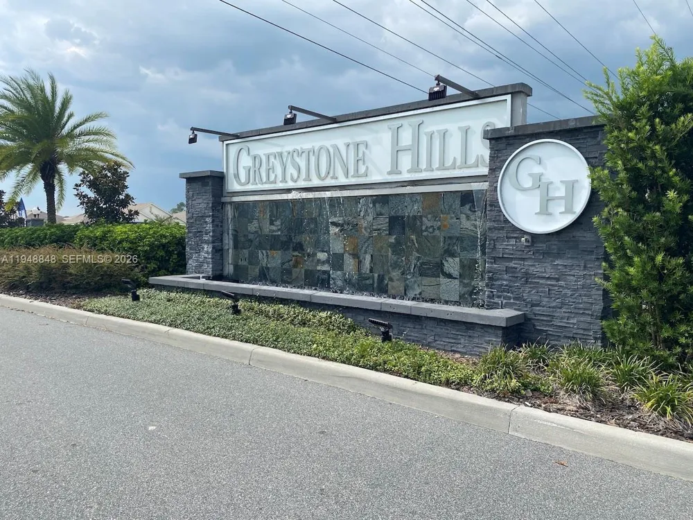 8864 SW 49th CIRCLE ocala, FL 34476