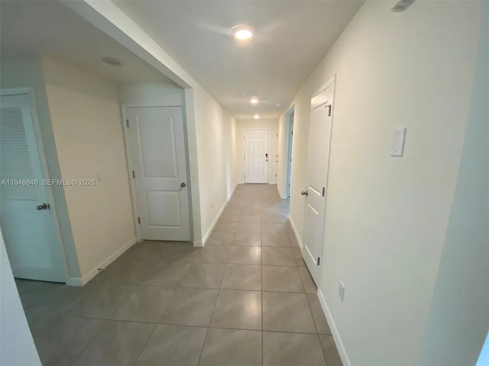 8864 SW 49th CIRCLE ocala, FL 34476