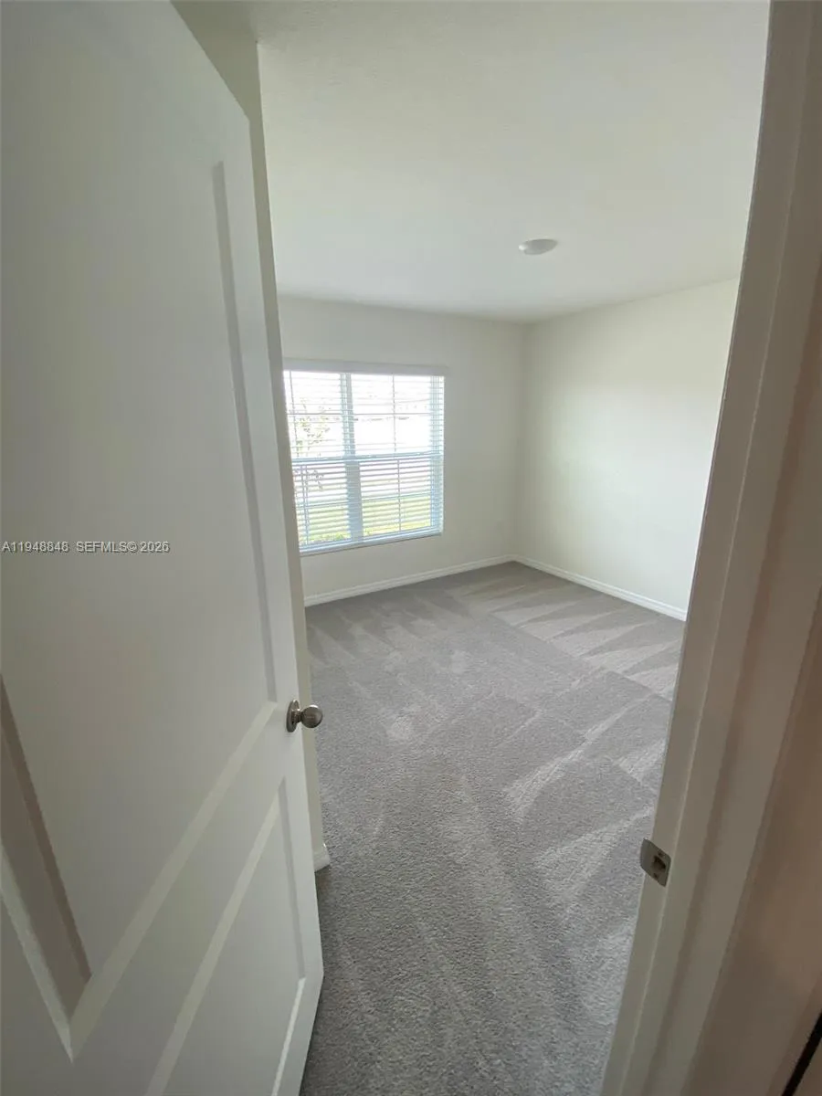 8864 SW 49th CIRCLE ocala, FL 34476