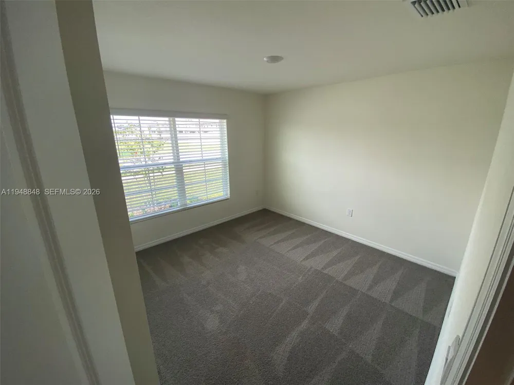 8864 SW 49th CIRCLE ocala, FL 34476