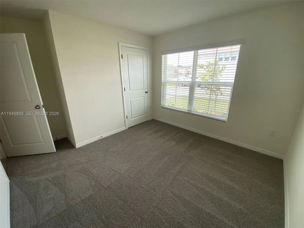 8864 SW 49th CIRCLE ocala, FL 34476
