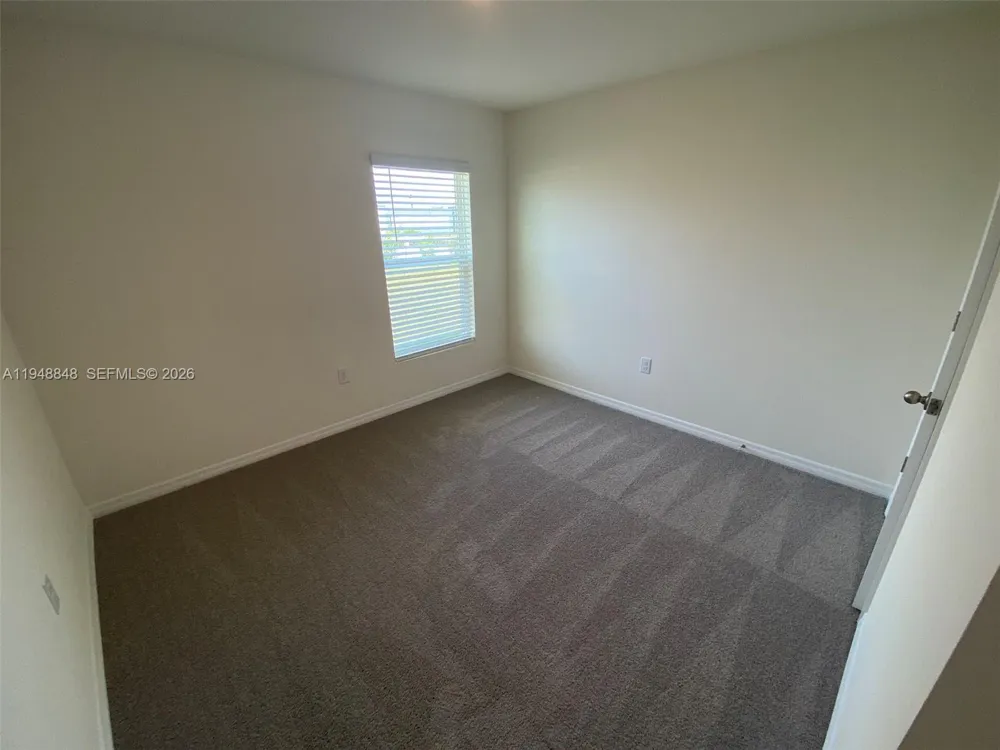 8864 SW 49th CIRCLE ocala, FL 34476