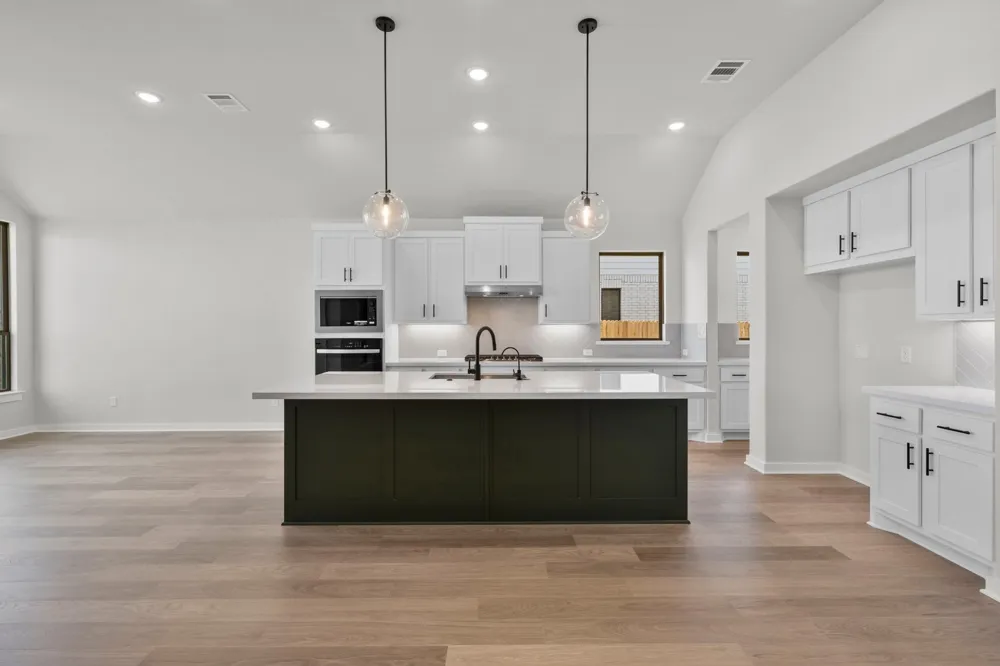 229 Pacific Grove Circle Liberty Hill, TX 78642