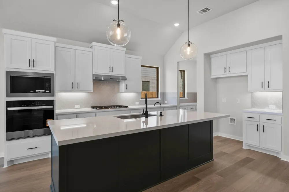 229 Pacific Grove Circle Liberty Hill, TX 78642