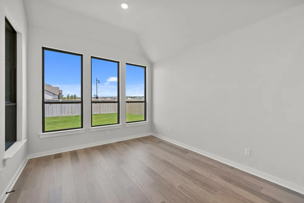 229 Pacific Grove Circle Liberty Hill, TX 78642