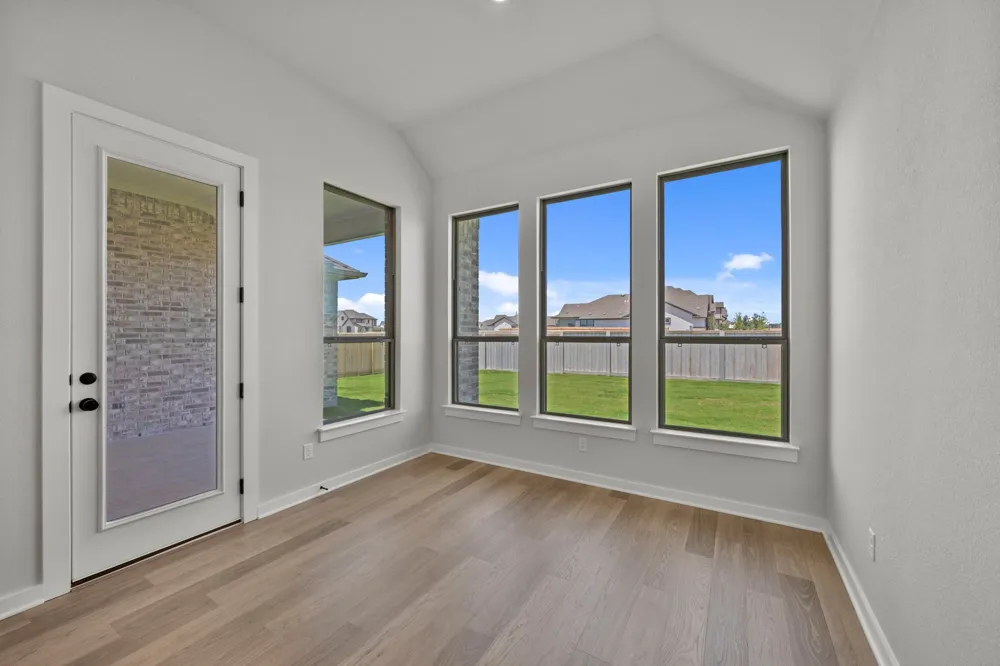 229 Pacific Grove Circle Liberty Hill, TX 78642