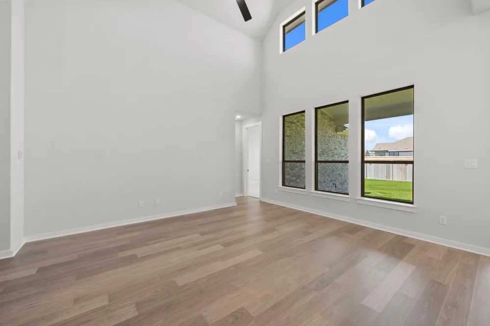 229 Pacific Grove Circle Liberty Hill, TX 78642