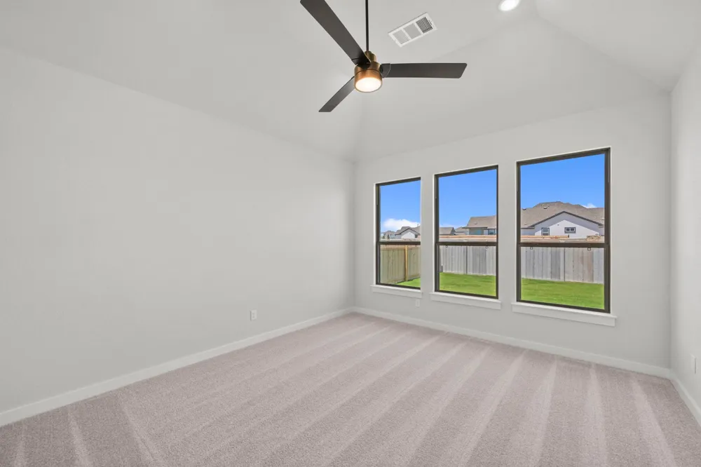 229 Pacific Grove Circle Liberty Hill, TX 78642