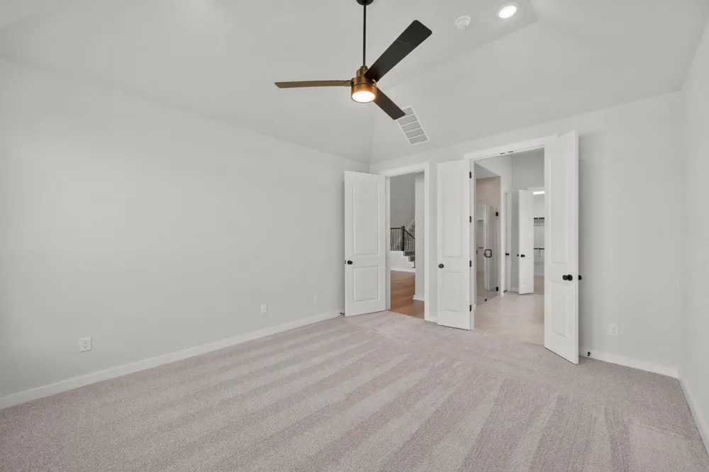 229 Pacific Grove Circle Liberty Hill, TX 78642