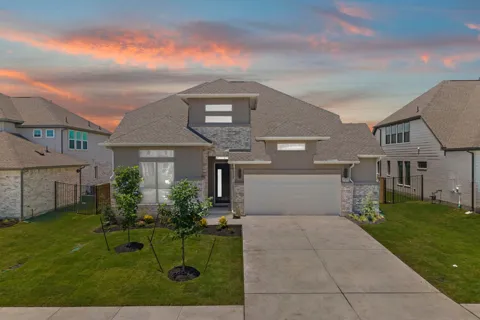 229 Pacific Grove Circle