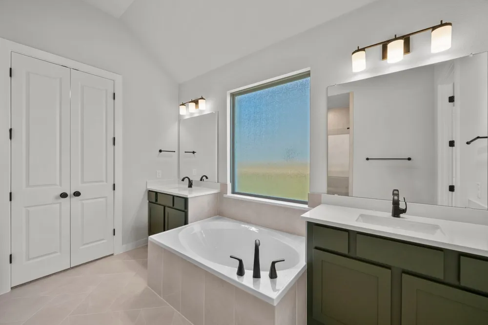 229 Pacific Grove Circle Liberty Hill, TX 78642