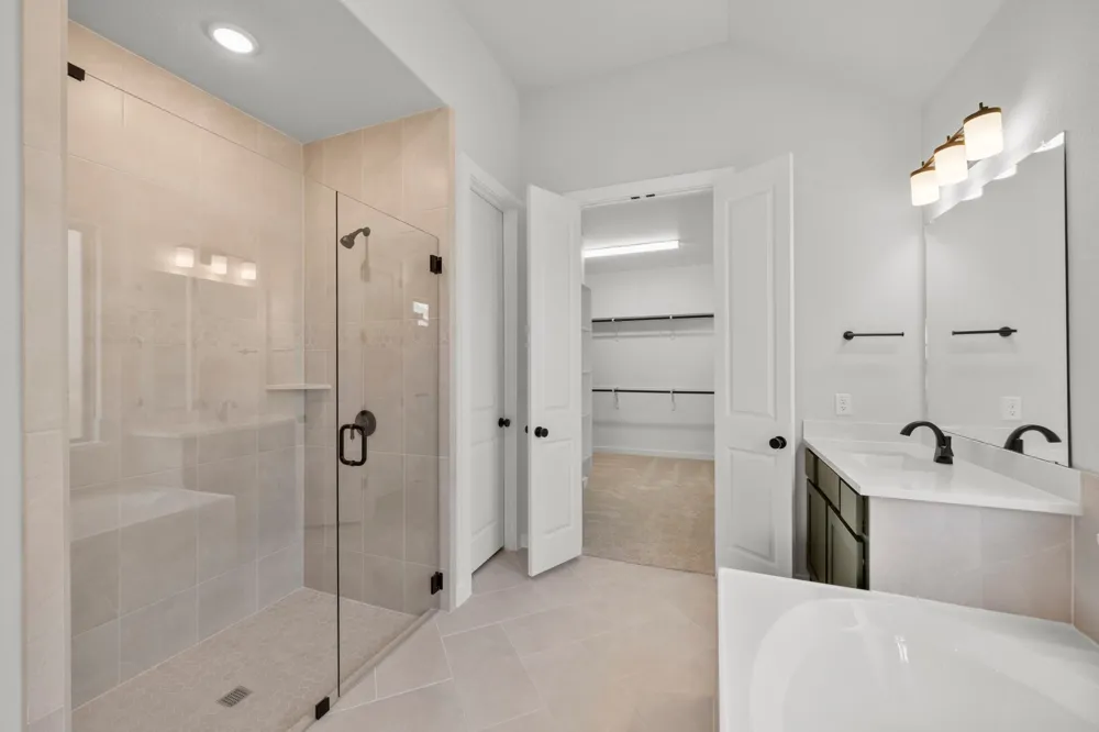 229 Pacific Grove Circle Liberty Hill, TX 78642