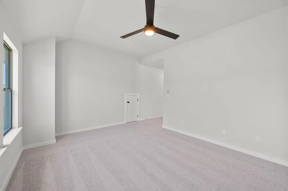 229 Pacific Grove Circle Liberty Hill, TX 78642
